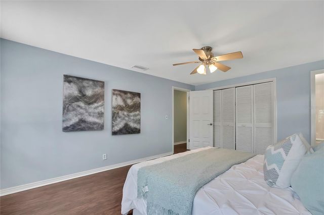 8424 STILLBROOK AVENUE, Tampa, FL 33615