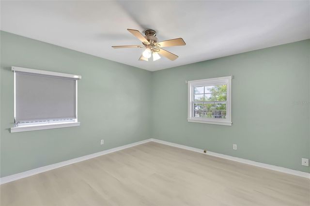 8424 STILLBROOK AVENUE, Tampa, FL 33615