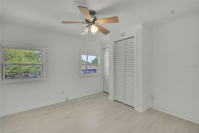 8424 STILLBROOK AVENUE, Tampa, FL 33615