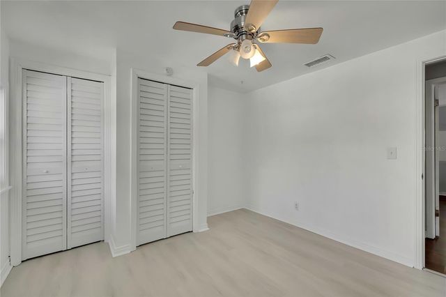 8424 STILLBROOK AVENUE, Tampa, FL 33615