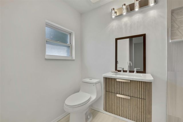 8424 STILLBROOK AVENUE, Tampa, FL 33615