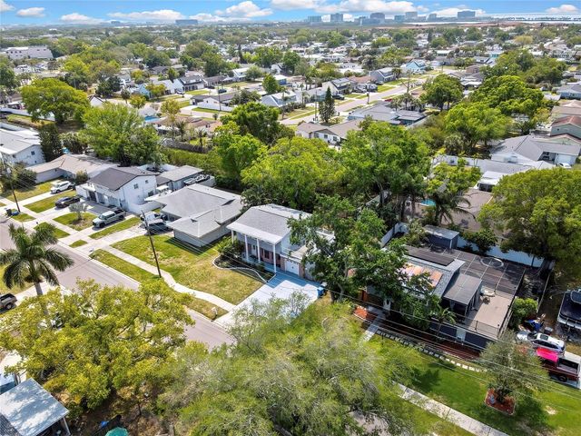 8424 STILLBROOK AVENUE, Tampa, FL 33615