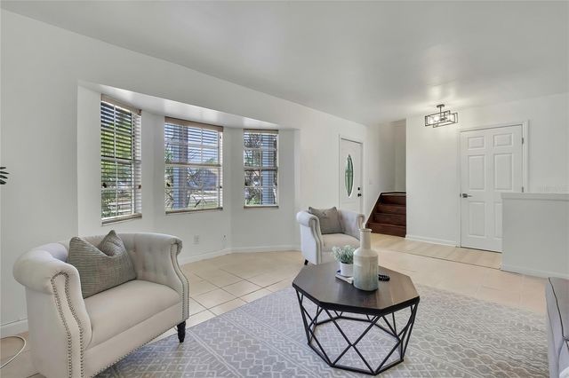 8424 STILLBROOK AVENUE, Tampa, FL 33615