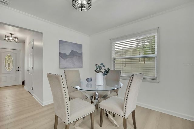 8424 STILLBROOK AVENUE, Tampa, FL 33615