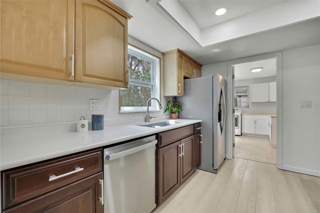 8424 STILLBROOK AVENUE, Tampa, FL 33615