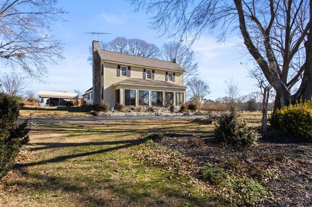 306 Elder Road, Chesnee, SC 29323