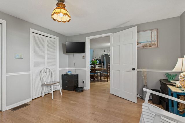 306 Elder Road, Chesnee, SC 29323