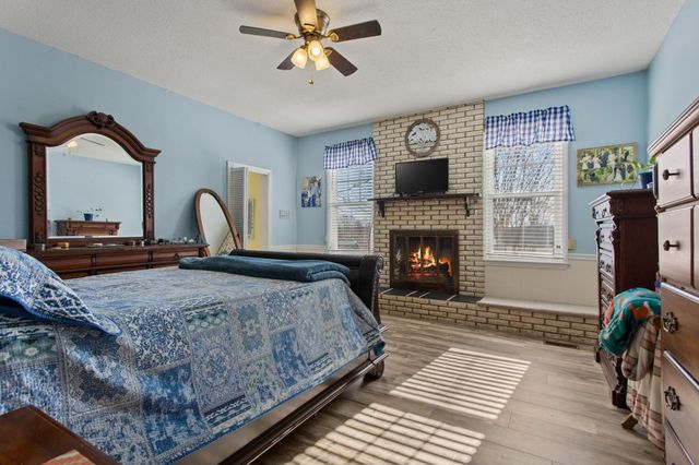 306 Elder Road, Chesnee, SC 29323