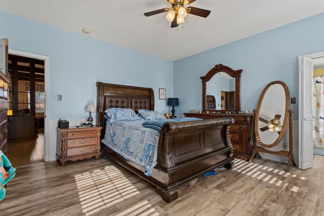 306 Elder Road, Chesnee, SC 29323