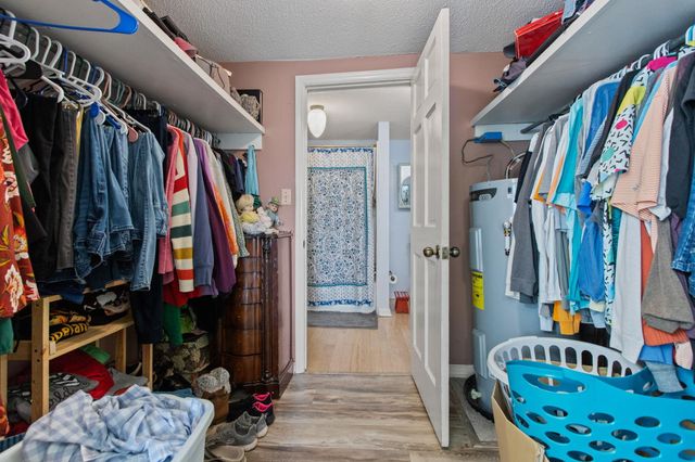 306 Elder Road, Chesnee, SC 29323