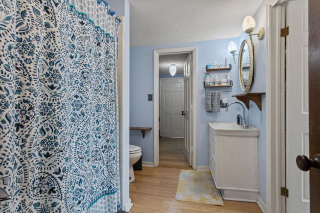 306 Elder Road, Chesnee, SC 29323