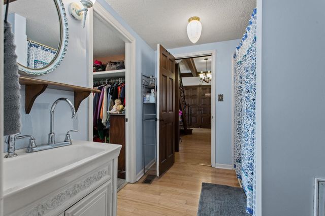 306 Elder Road, Chesnee, SC 29323