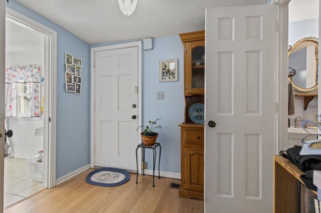 306 Elder Road, Chesnee, SC 29323