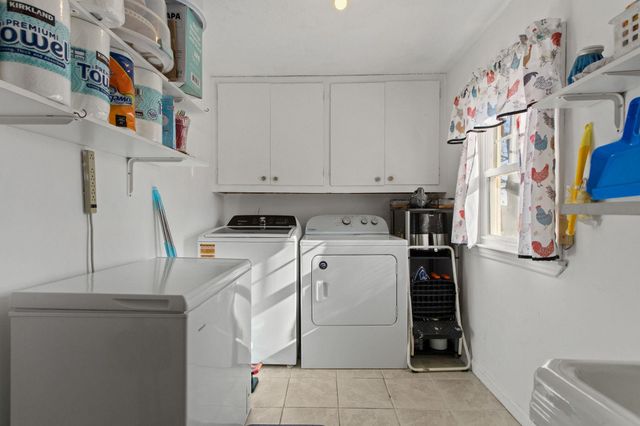 306 Elder Road, Chesnee, SC 29323