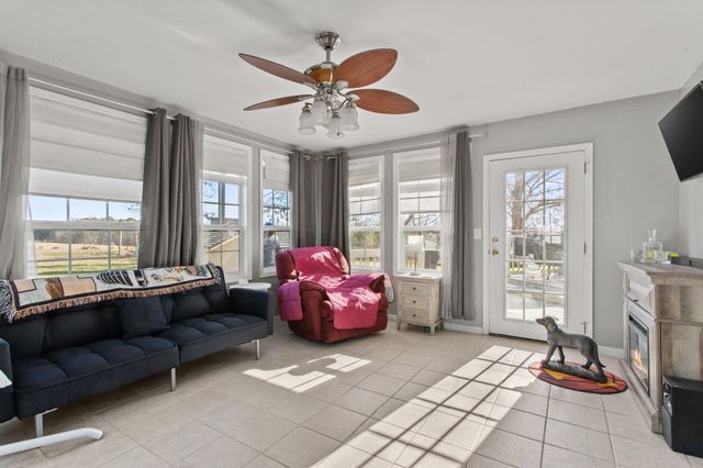 306 Elder Road, Chesnee, SC 29323