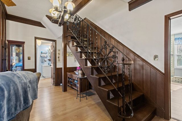 306 Elder Road, Chesnee, SC 29323