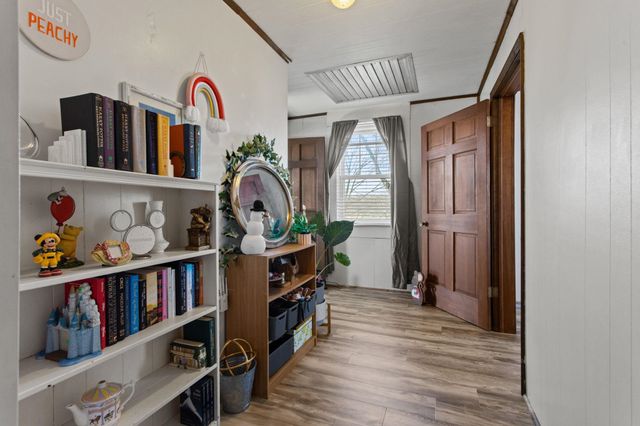 306 Elder Road, Chesnee, SC 29323