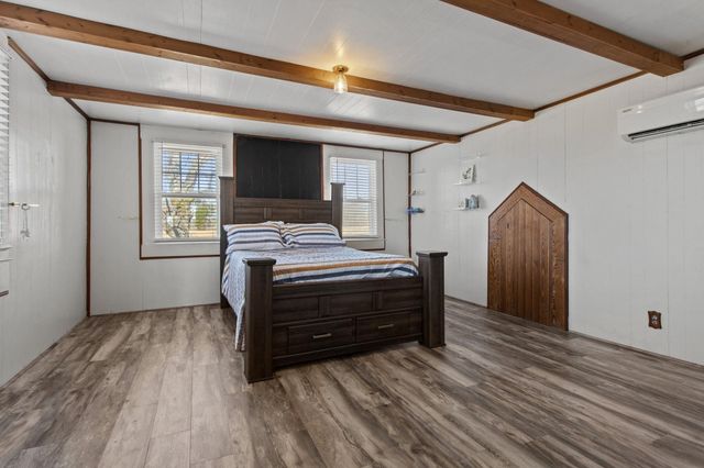 306 Elder Road, Chesnee, SC 29323