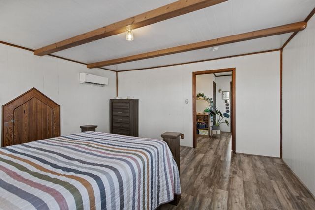 306 Elder Road, Chesnee, SC 29323