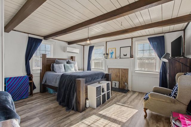 306 Elder Road, Chesnee, SC 29323