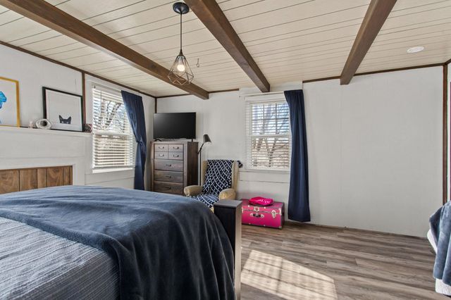 306 Elder Road, Chesnee, SC 29323