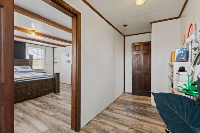 306 Elder Road, Chesnee, SC 29323