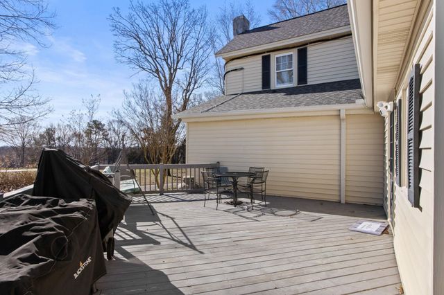 306 Elder Road, Chesnee, SC 29323