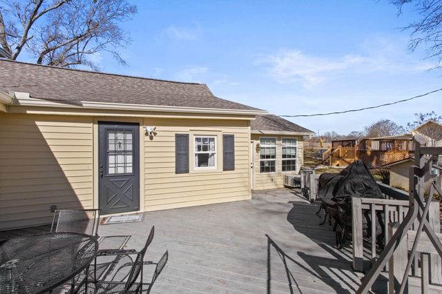 306 Elder Road, Chesnee, SC 29323