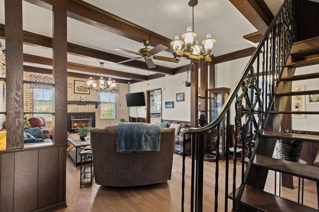 306 Elder Road, Chesnee, SC 29323