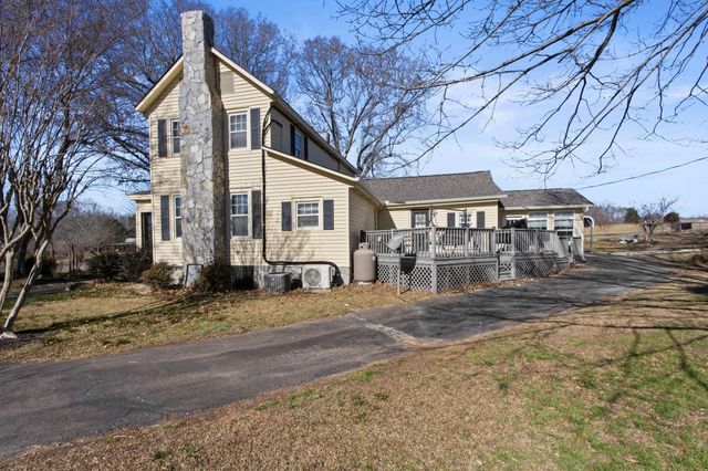 306 Elder Road, Chesnee, SC 29323