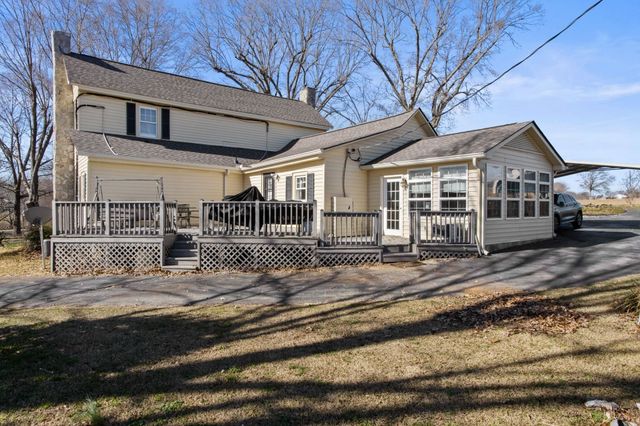 306 Elder Road, Chesnee, SC 29323