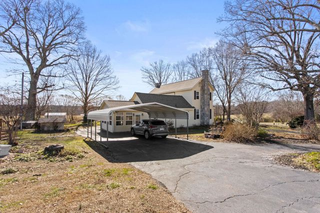 306 Elder Road, Chesnee, SC 29323