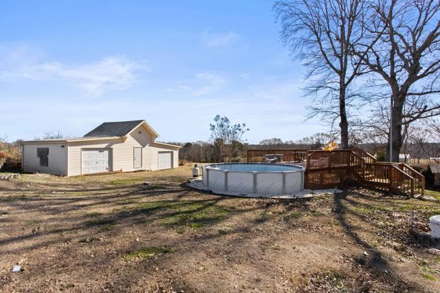 306 Elder Road, Chesnee, SC 29323