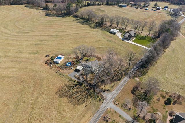 306 Elder Road, Chesnee, SC 29323