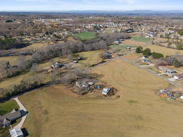 306 Elder Road, Chesnee, SC 29323