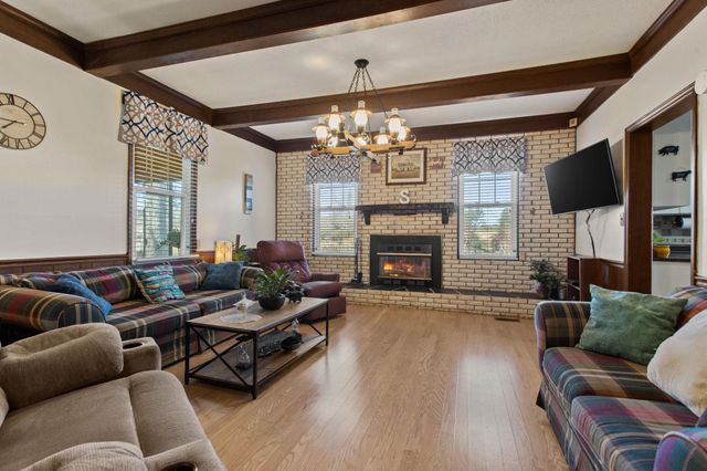 306 Elder Road, Chesnee, SC 29323