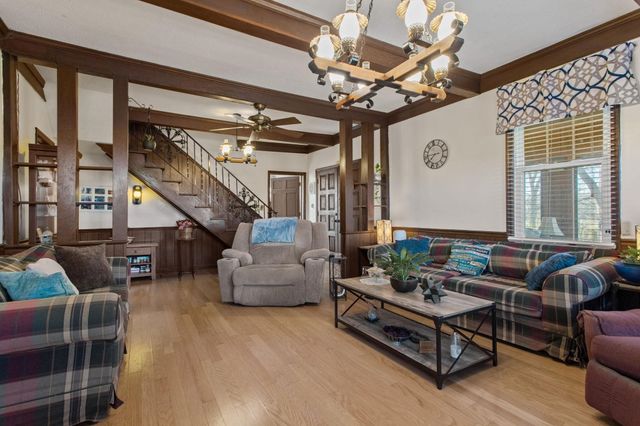 306 Elder Road, Chesnee, SC 29323