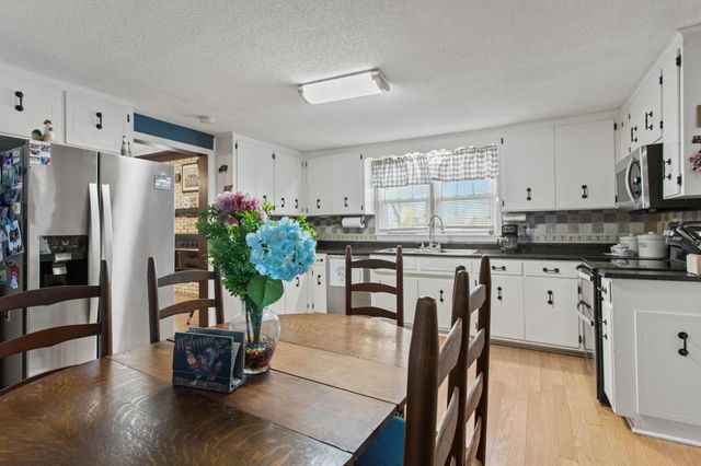 306 Elder Road, Chesnee, SC 29323