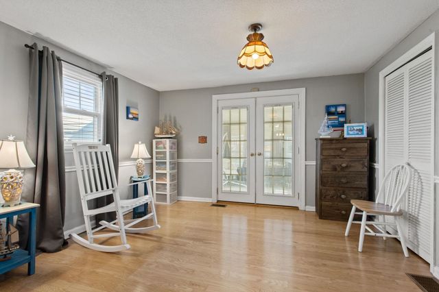 306 Elder Road, Chesnee, SC 29323