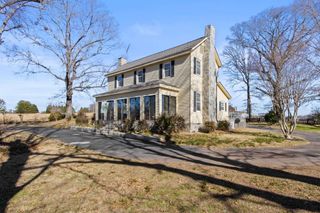 306 Elder Road, Chesnee, SC 29323