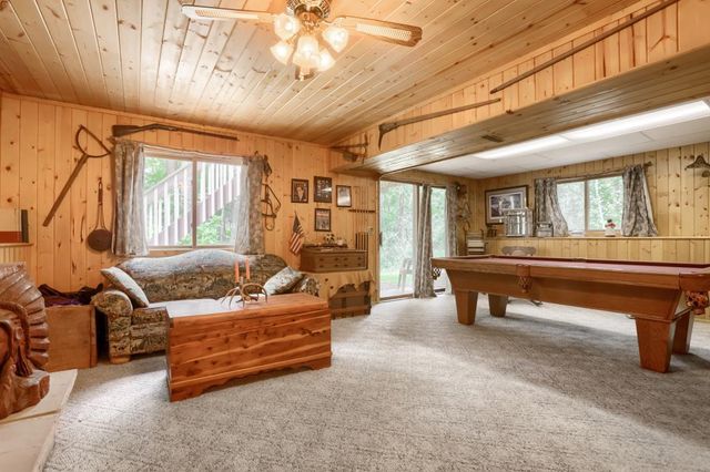 20512 7th Street NE, Cedar, MN 55011