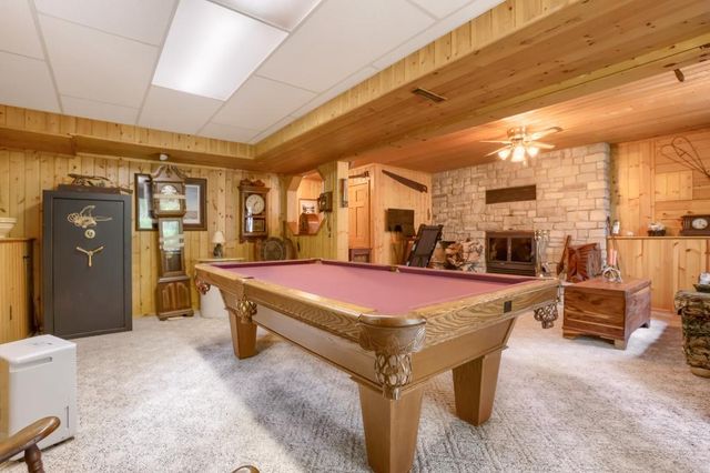 20512 7th Street NE, Cedar, MN 55011