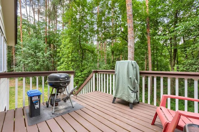 20512 7th Street NE, Cedar, MN 55011