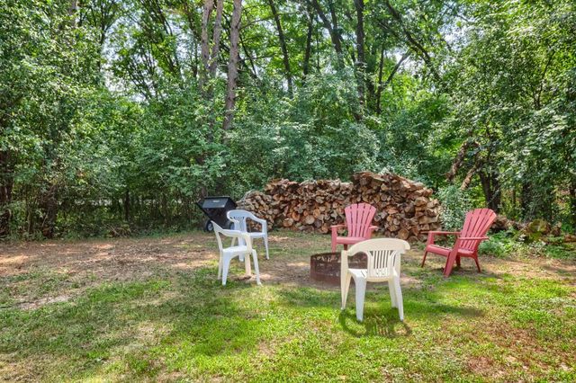 20512 7th Street NE, Cedar, MN 55011