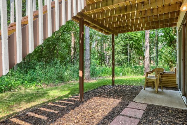 20512 7th Street NE, Cedar, MN 55011