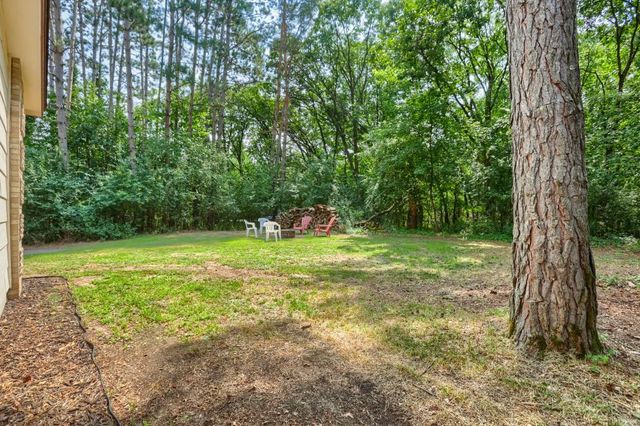 20512 7th Street NE, Cedar, MN 55011