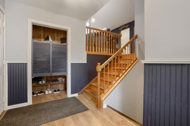 20512 7th Street NE, Cedar, MN 55011