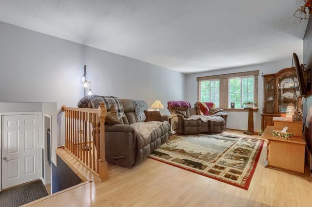 20512 7th Street NE, Cedar, MN 55011