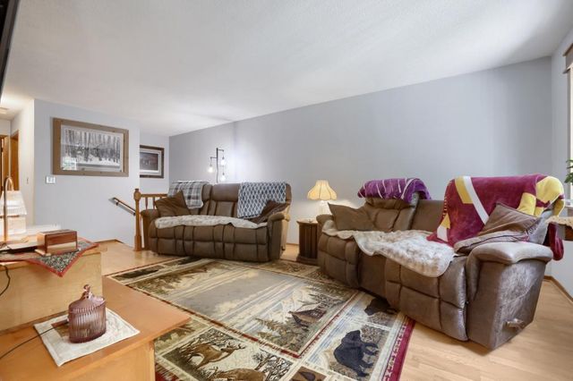20512 7th Street NE, Cedar, MN 55011