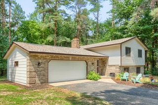 20512 7th Street NE, Cedar, MN 55011